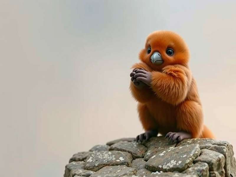 Ginger Jumper India - Language Options Ginger Jumper India Language Selection