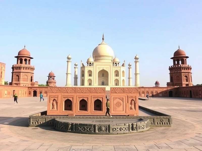 Ginger Jumper India - Advanced Player Tips Ginger Jumper India Strategy Guide