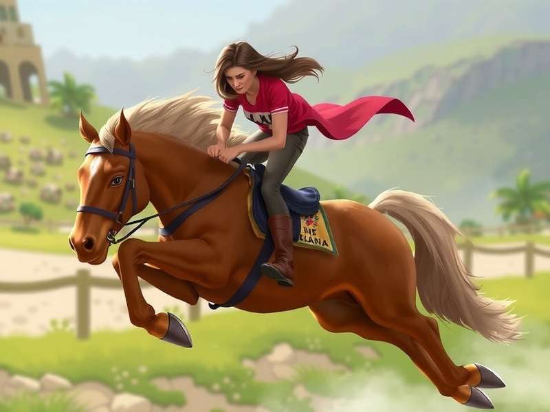 Ginger Jumper India - Upcoming Ladakh Region Teaser Ginger Jumper India Future Update